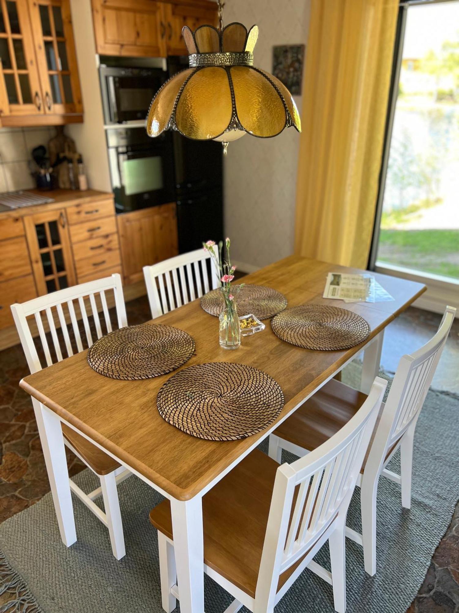 Kaffestugan Hällefors Kamer foto