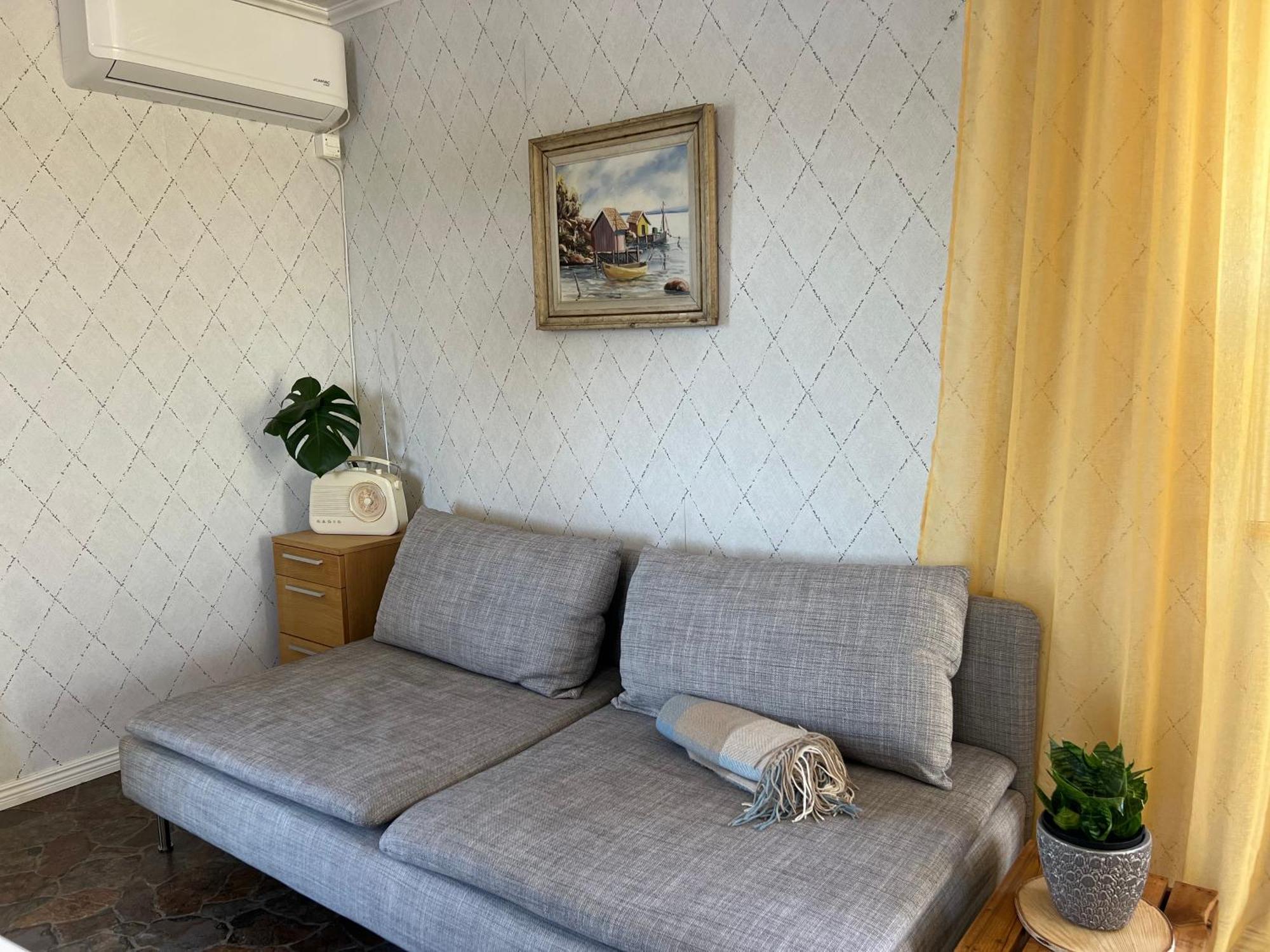 Kaffestugan Hällefors Kamer foto